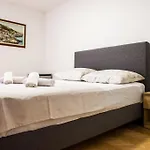 Apartman Faith Split
