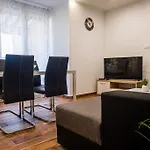 Apartman Faith *