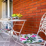 Faith Apartman Split