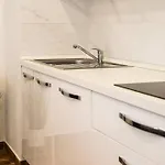 Apartman Faith