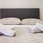 Apartman Faith